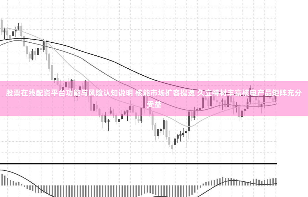 股票在线配资平台功能与风险认知说明 核能市场扩容提速 久立特材丰富核电产品矩阵充分受益