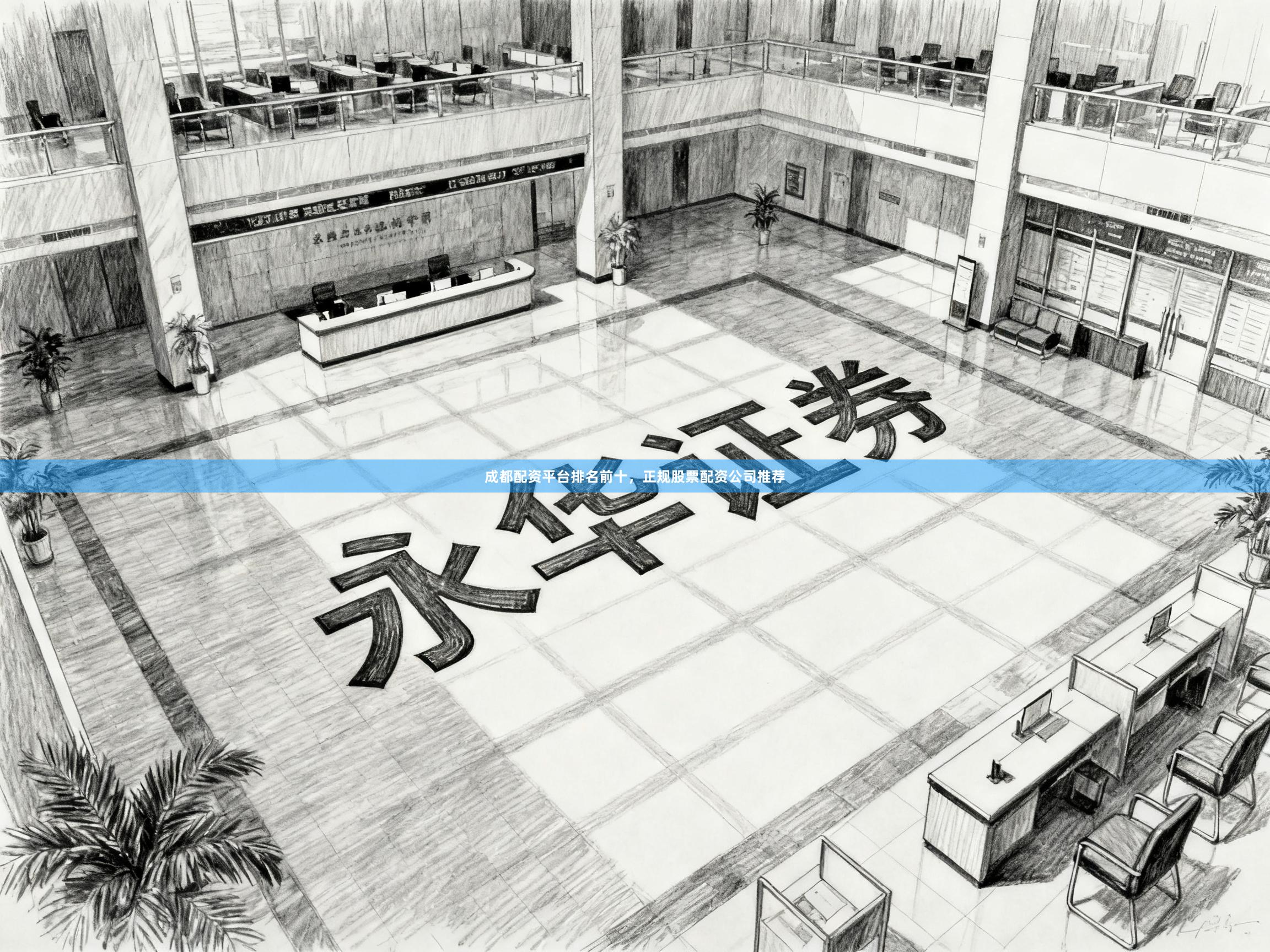 成都配资平台排名前十，正规股票配资公司推荐