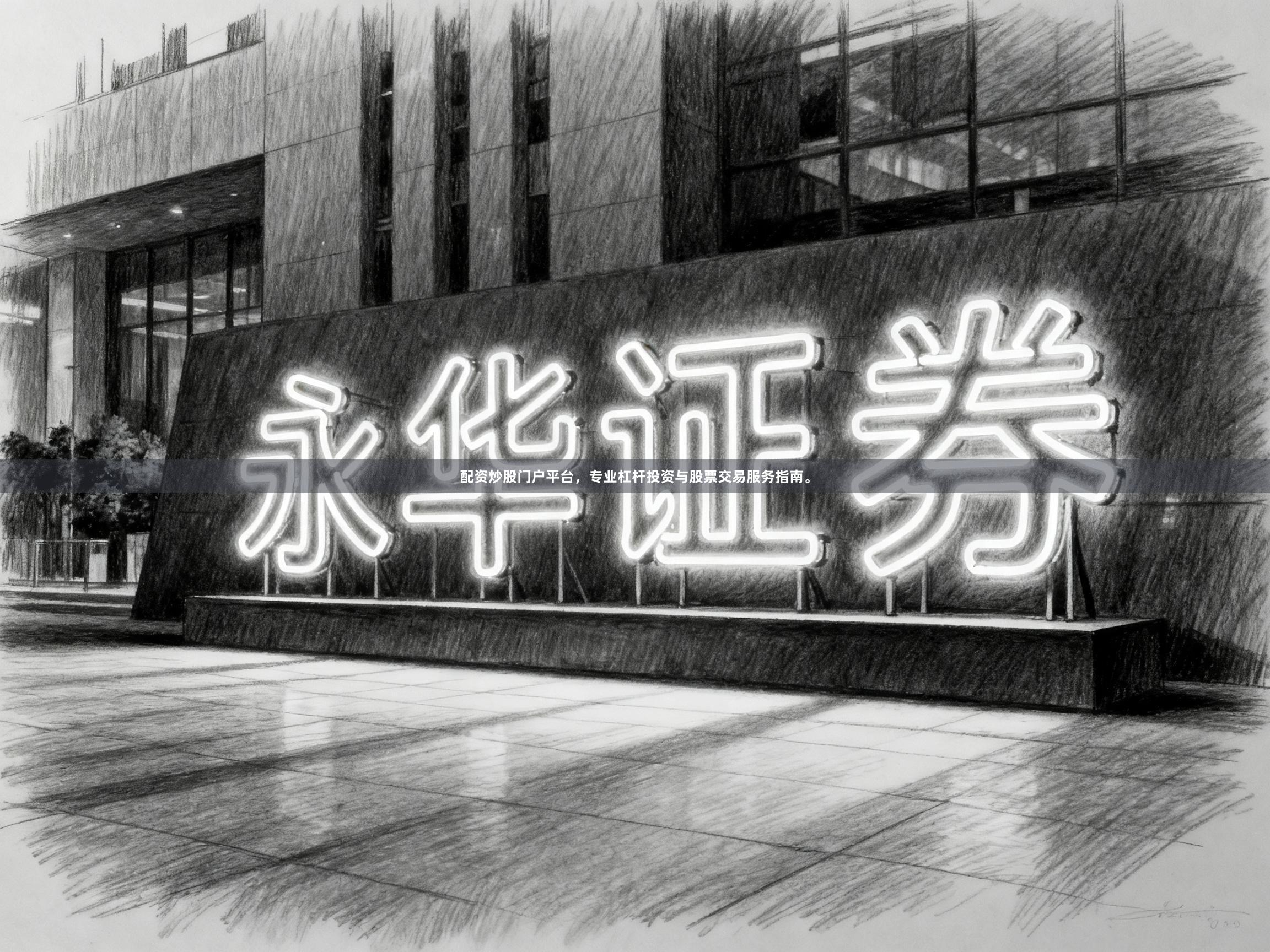 配资炒股门户平台，专业杠杆投资与股票交易服务指南。